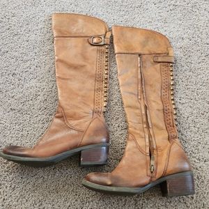 Vince camuto